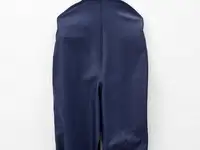 Брюки утепленные sela