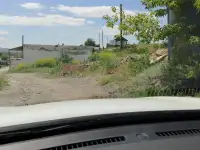 Продам Гараж металлический, заходила Ода версия пирожковоз удлиненный . Находится в г. Усть Каменогорске , п. Красина ,, фотография 5