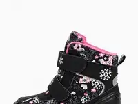 Ботинки t.taccardi