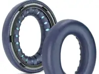 Подушки для наушников BOSE QC35 QC25 NC700, фотография 7