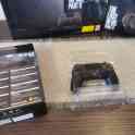 PlayStation 4 pro The Last Of Us part two полный комплект, фотография 6
