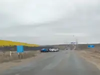 В промзоне Арна города Алатау 10 га, фотография 8