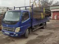 Эффективные грузоперевозки Алматинской области и городу Алматы!  Уважаемые клиенты!  Мы рады предложить вам!, фотография 11