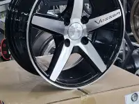Диски в Астане R14 4x100, фотография 5