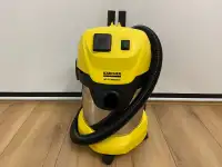 Аренда и прокат строительного инструмента. Без залога! Доставка!, фотография 6