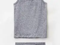 Майка и трусы sergio dallini