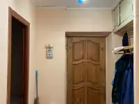 Продам, Серикбаева 1/1, фотография 6