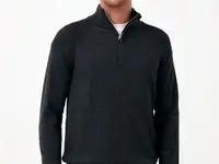 Джемпер finn flare