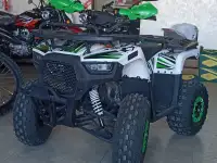 Продам квадроцыклы, фотография 7