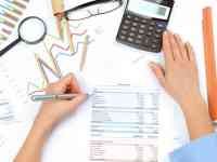 Бухгалтерские услуги, аутсорсинг удаленно, приятные цены