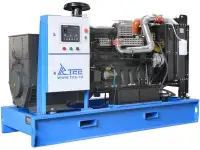 Ремонт дизельных и бензиновых генераторов!, фотография 3