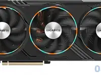 Видеокарта gigabyte nvidia geforce rtx 4070 ti gaming oc v2 12288mb