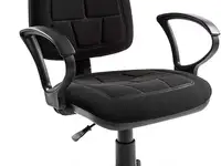 Офисное кресло chairman    205    россия