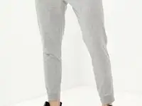 Брюки спортивные adidas