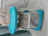 Продам стул для кормление, фотография 2