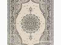 Ковер yusuf hali