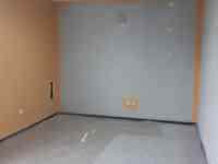 Малярные работы покраска стен и потолков, фотография 2