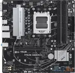 Prime a620m-a-csm/am5,a620,usb3.2 gen 1,aura,mb