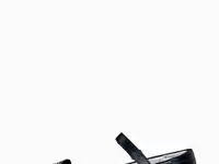 Туфли t.taccardi, фотография 2