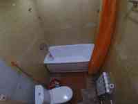 Продаю 2-комнатную квартиру, Проспект Мира 90, фотография 6