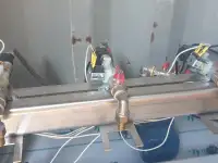 Оборудование для розлива, фотография 4