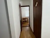 Квартира у метро Москва, фотография 4