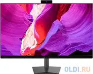 Моноблок digma pro aio 27i dm27p7-aexw01