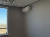 Ремонт квартир под ключ город Астана