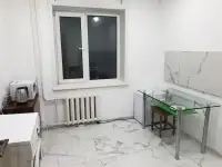 Сдам посуточно квартиру, Валиханова 159, фотография 2