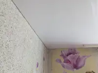 Продам 2-х в Риддере, ул. Горноспасательная, д 19 А, фотография 2