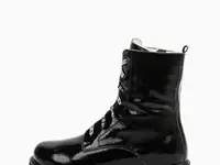 Ботинки ralf ringer, фотография 2