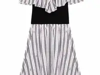 Платье bell bimbo