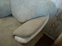 Продажа, фотография 2