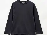 Лонгслив tom tailor