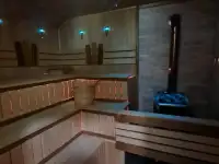 Сдам дом в аренду, Кок тобе 2 ул жанибекова, фотография 12