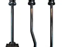 Анкерные болты