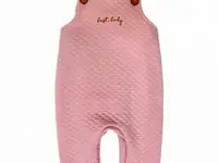 Комбинезон bossa nova