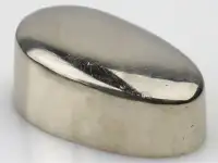 Мельхиор: полоса; лента; труба...