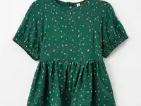 Блуза prime baby