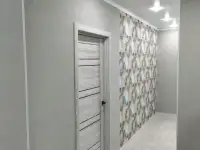 Отделка Квартир ,офисов и домов, фотография 3