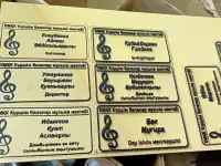 Продам гравировальный лазер, фотография 2