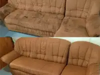 Elite Clean Service N  профессиональная клининговая компания Мы предоставляем полный спектр услуг по уборке и химчистке, фотография 4