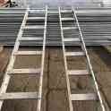 Кабельные и лестничные лотки оптом от завода-производителя в Казахстане!, фотография 4
