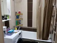 Сдам квартиру Аль-Фараби 100, Костанай, фотография 9