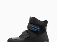 Ботинки ralf ringer, фотография 2