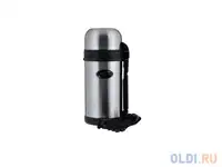 Термос biostal ng-1000-1 1л