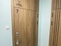 Продам квартиру, Алматы микрорайон, ул.Сагадат Нурмагамбетова, дом 25, фотография 11