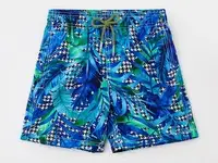 Шорты для плавания incanto