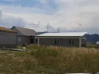 Участок 76 соток. Кызыл Кайрат, фотография 10