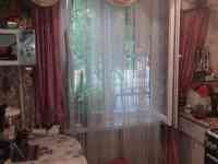 Продам квартиру СРОЧНО!, тастак - 1, дом -9, фотография 3